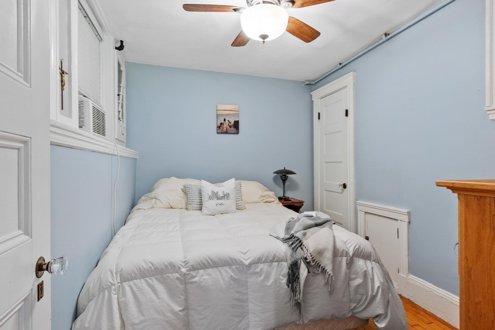 51 Revere St #1, Boston, MA, 51 Revere St #1, Boston, MA Photo #19