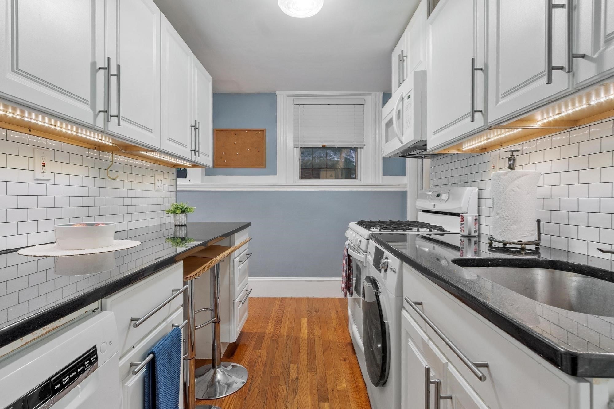 51 Revere St #1, Boston, MA, 51 Revere St #1, Boston, MA Photo #14