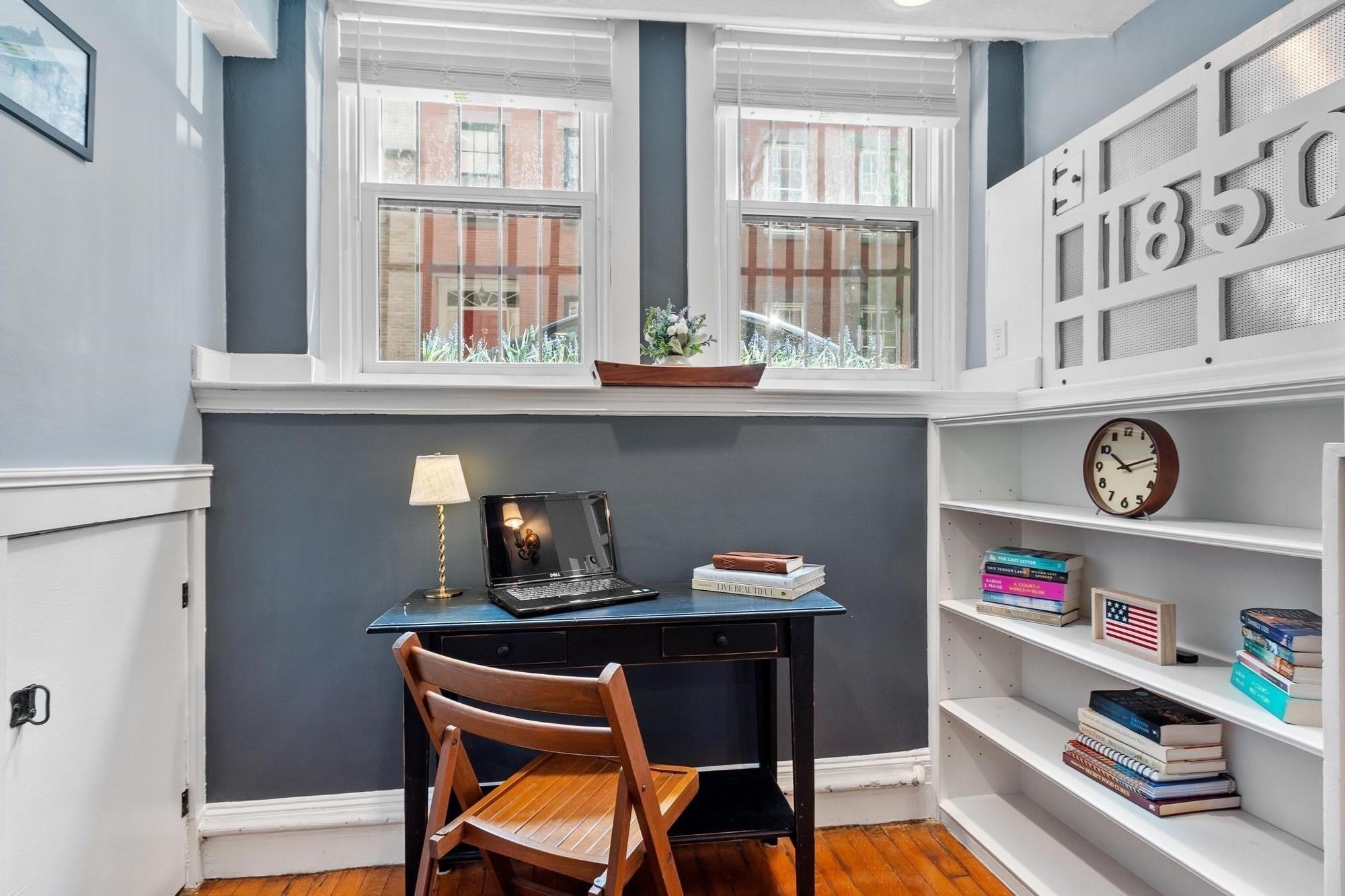 51 Revere St #1, Boston, MA, 51 Revere St #1, Boston, MA Photo #10