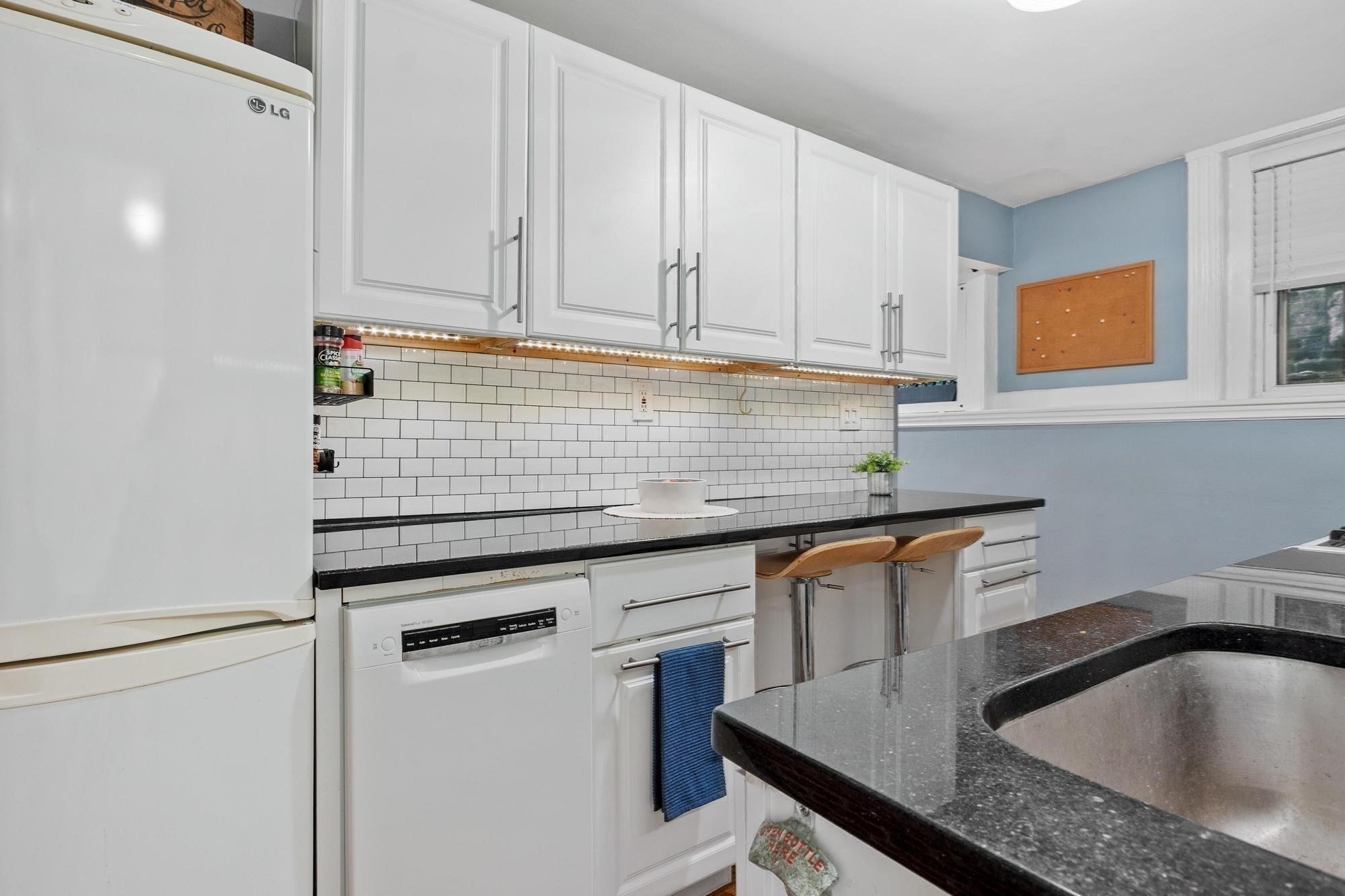 51 Revere St #1, Boston, MA, 51 Revere St #1, Boston, MA Photo #13