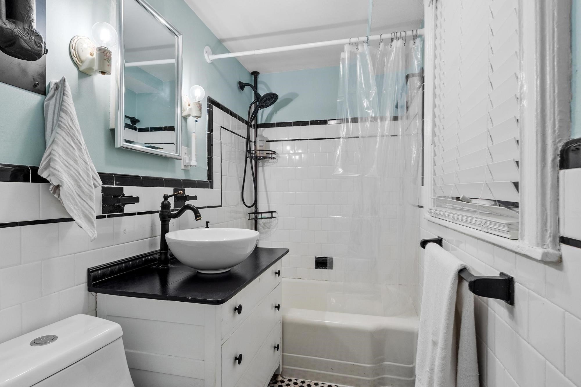 51 Revere St #1, Boston, MA, 51 Revere St #1, Boston, MA Photo #23