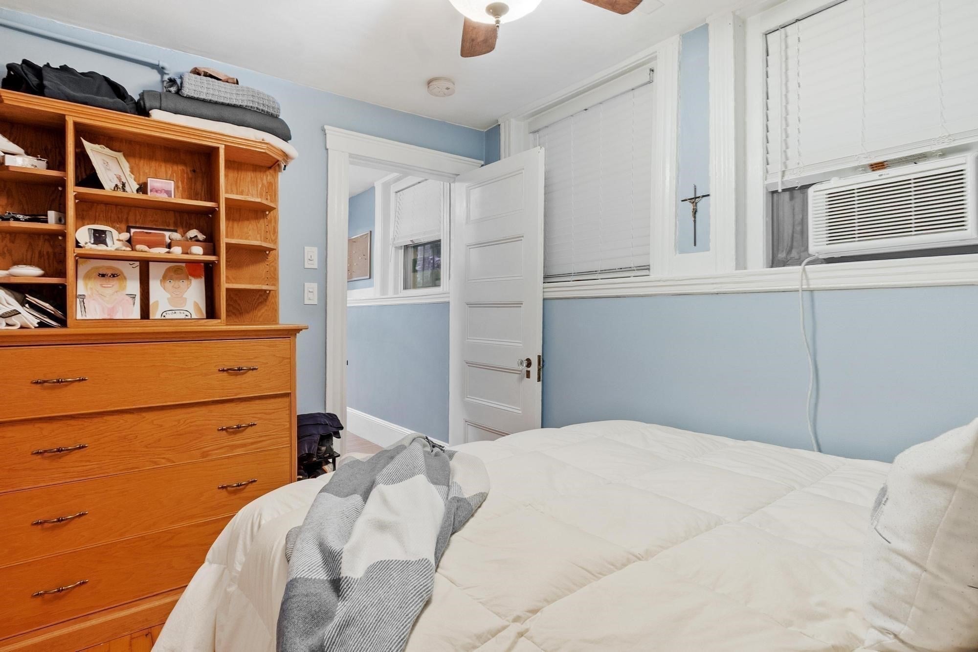 51 Revere St #1, Boston, MA, 51 Revere St #1, Boston, MA Photo #18