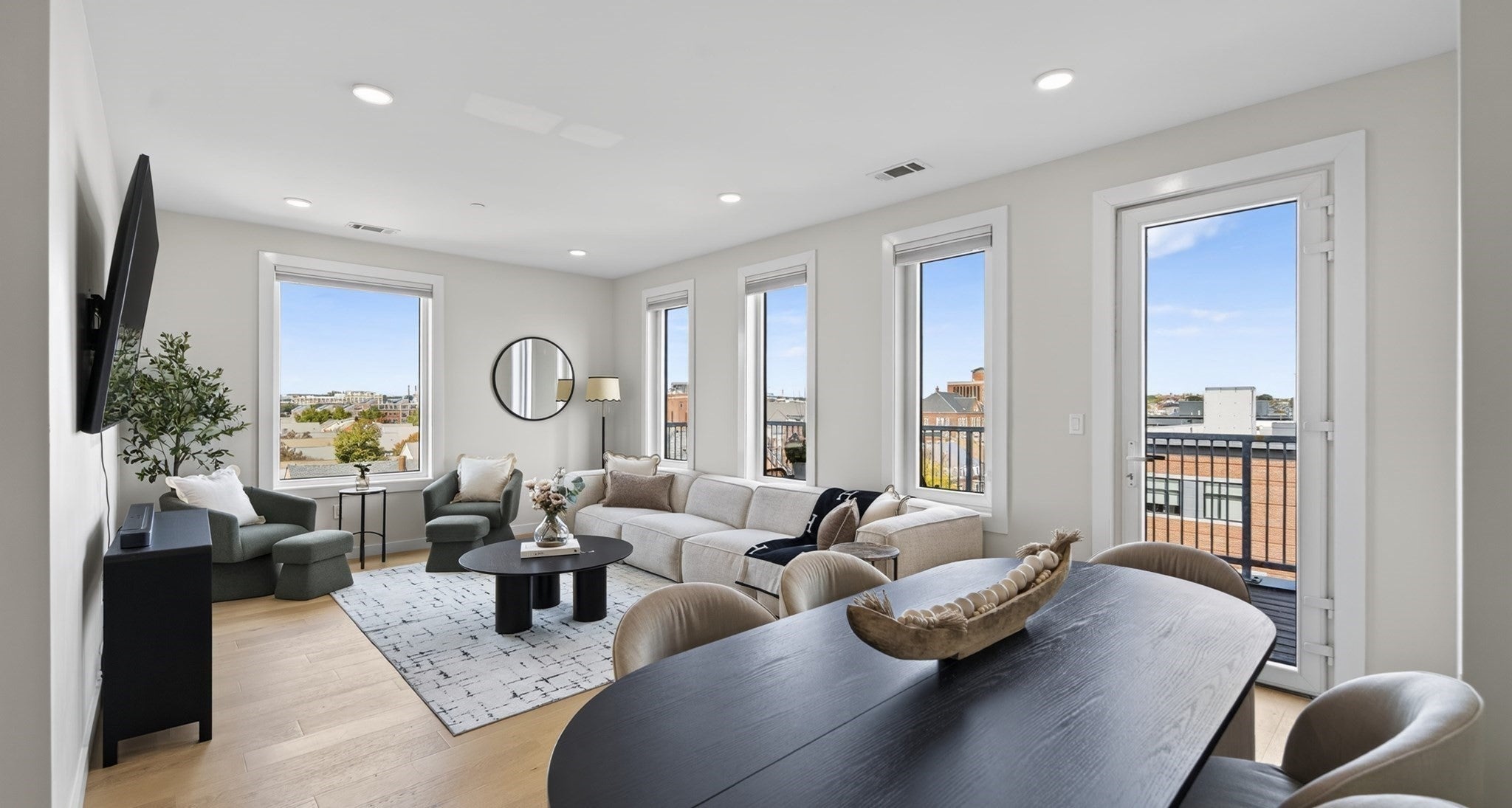 Photo of 2-10 Maverick Sq, Boston, MA