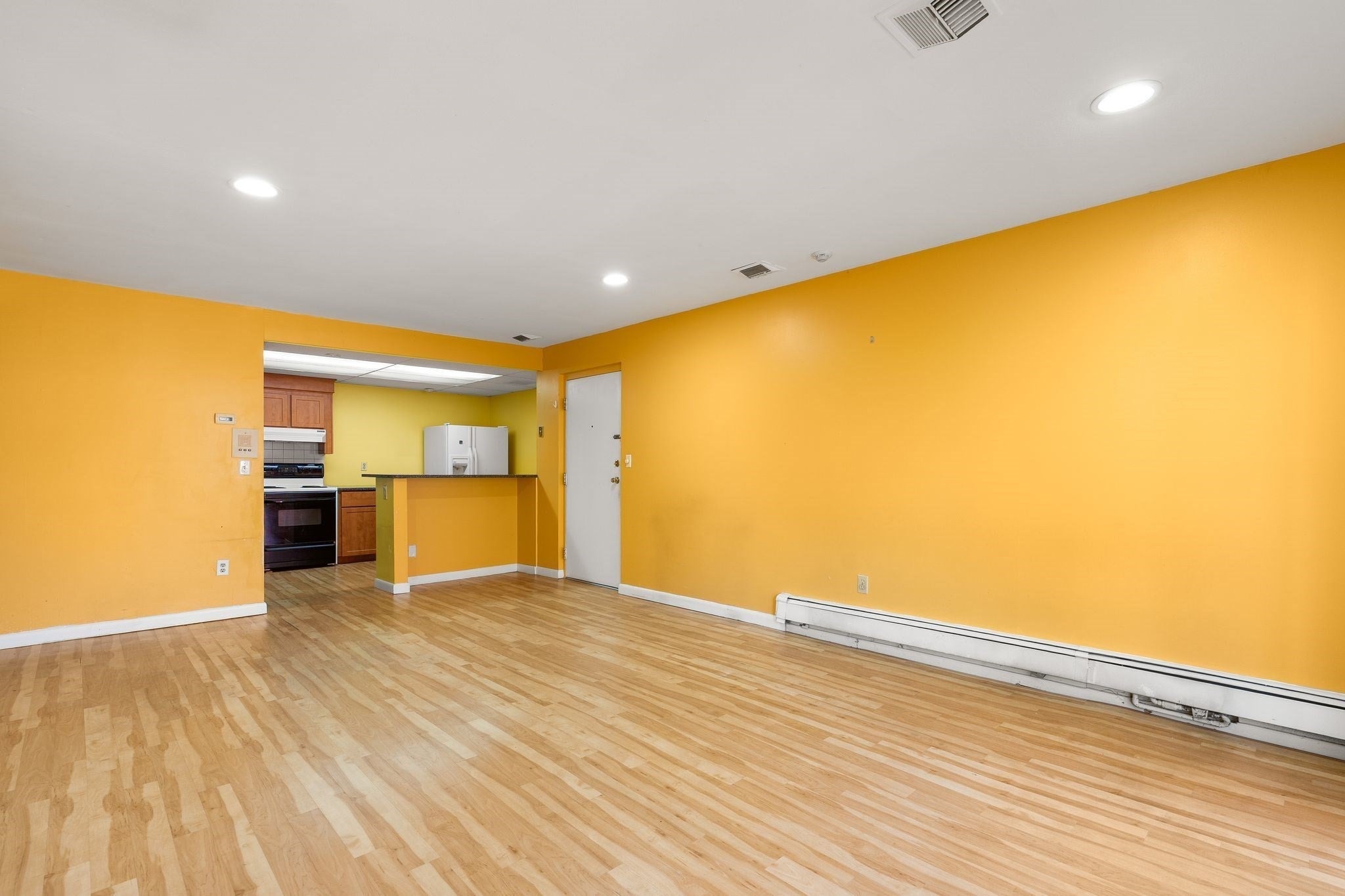 30 Pleasant Dr 9