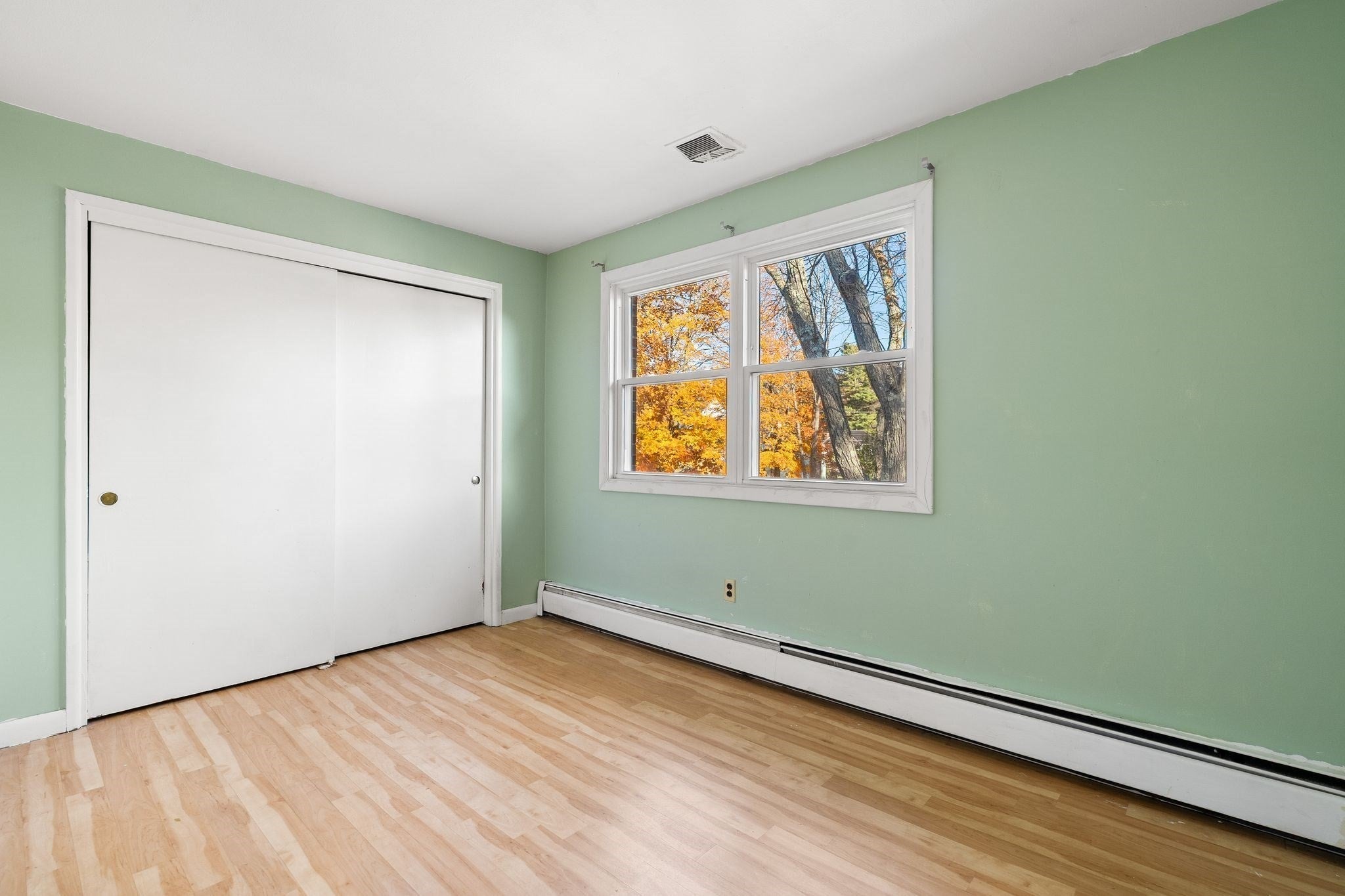 30 Pleasant Dr #9, Stoughton, MA, 30 Pleasant Dr #9, Stoughton, MA Photo #7