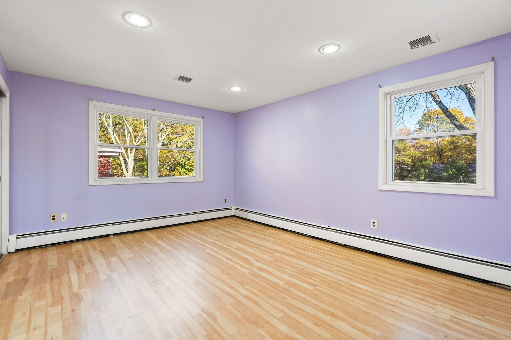 30 Pleasant Dr #9, Stoughton, MA, 30 Pleasant Dr #9, Stoughton, MA Photo #6