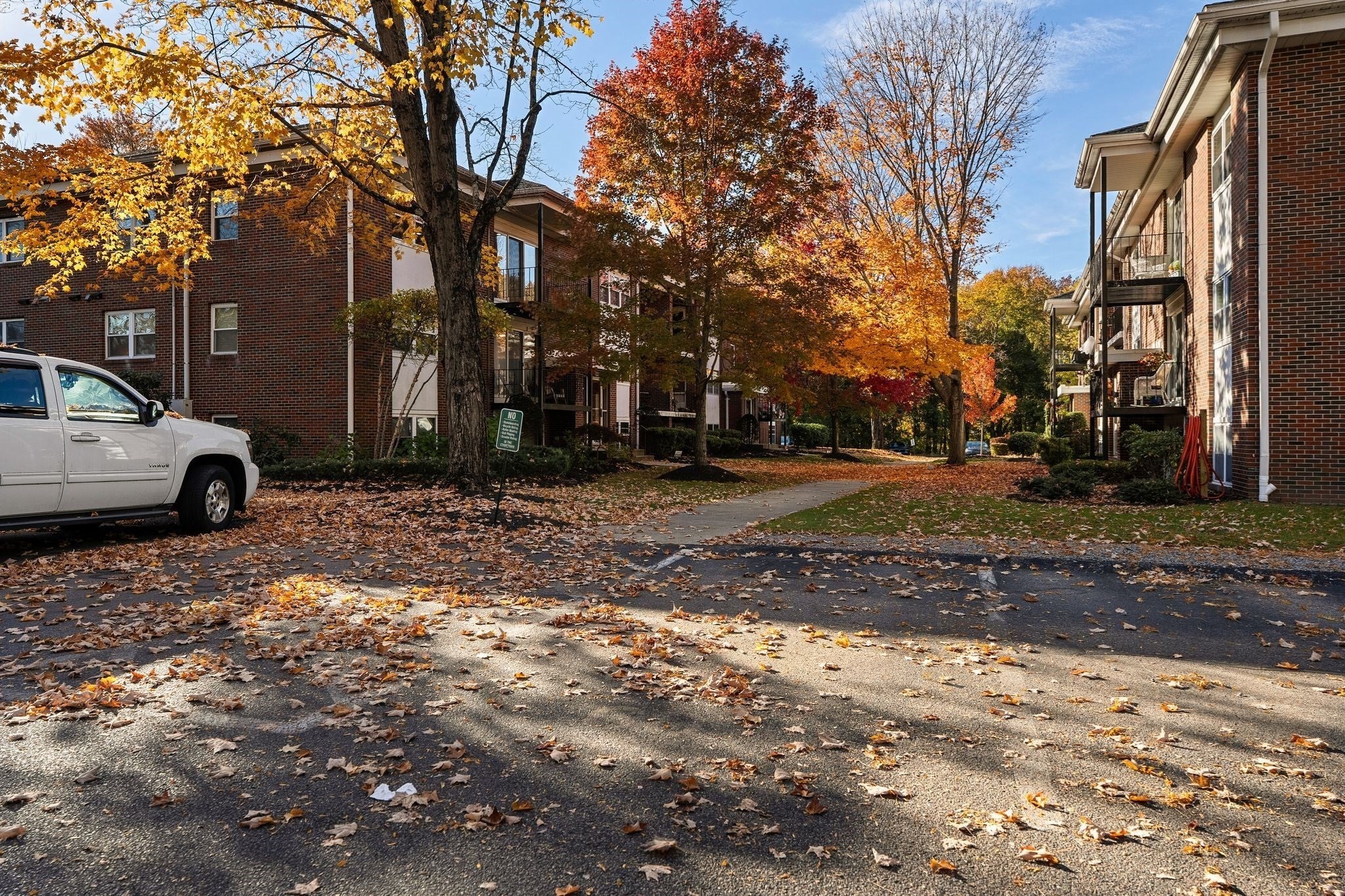 30 Pleasant Dr #9, Stoughton, MA, 30 Pleasant Dr #9, Stoughton, MA Photo #11