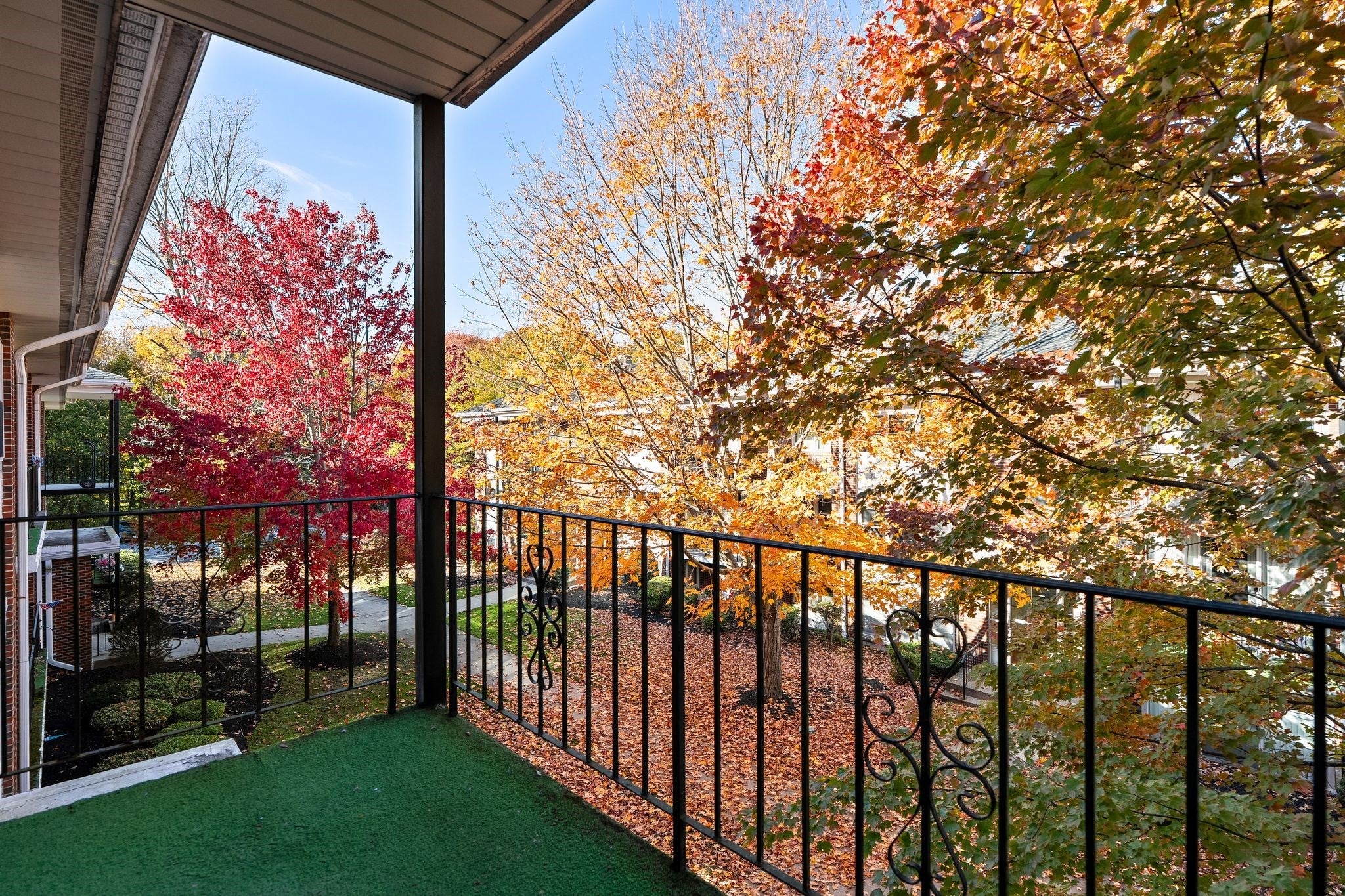 30 Pleasant Dr #9, Stoughton, MA, 30 Pleasant Dr #9, Stoughton, MA Photo #9