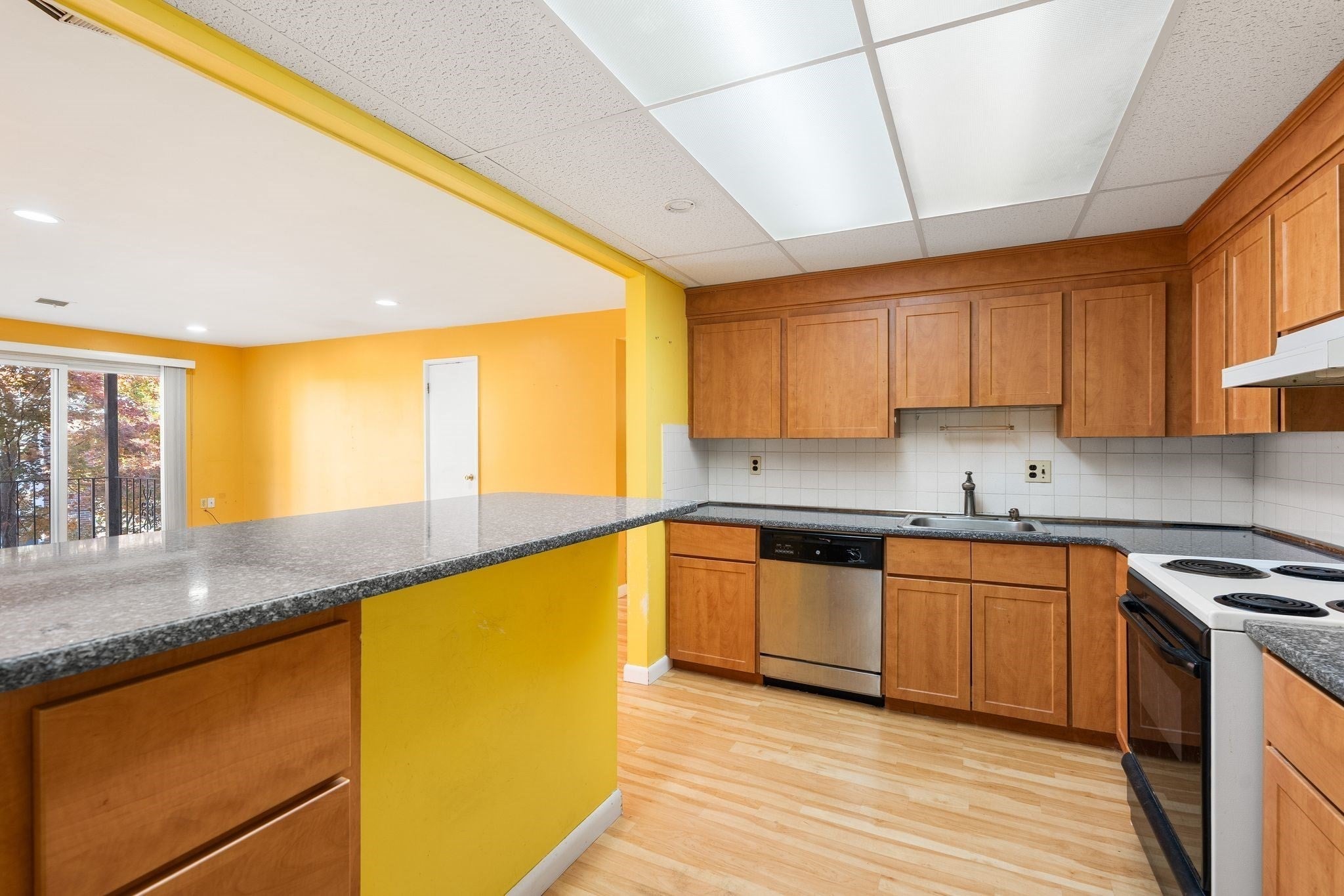 30 Pleasant Dr 9