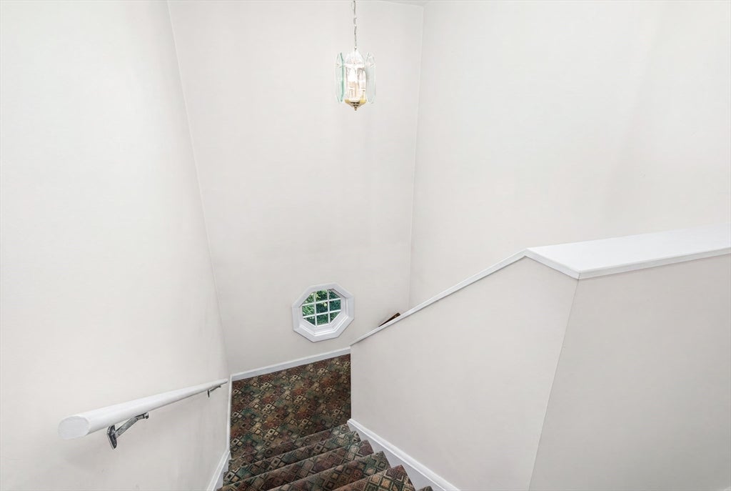 464 Bank St #9, Fall River, MA, 464 Bank St #9, Fall River, MA Photo #12