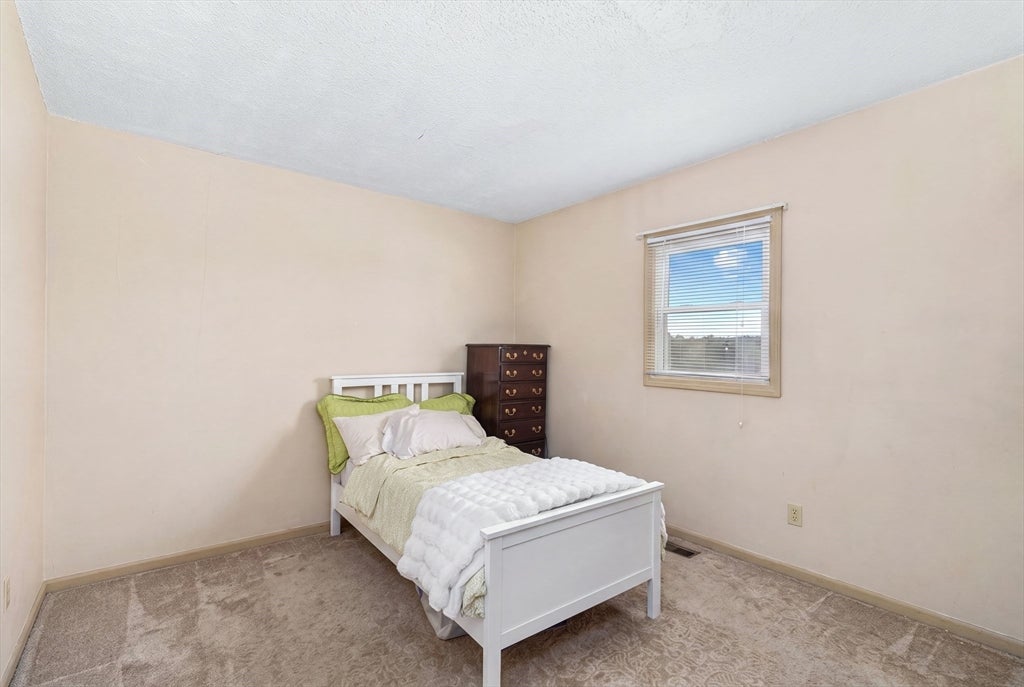 464 Bank St #9, Fall River, MA, 464 Bank St #9, Fall River, MA Photo #9