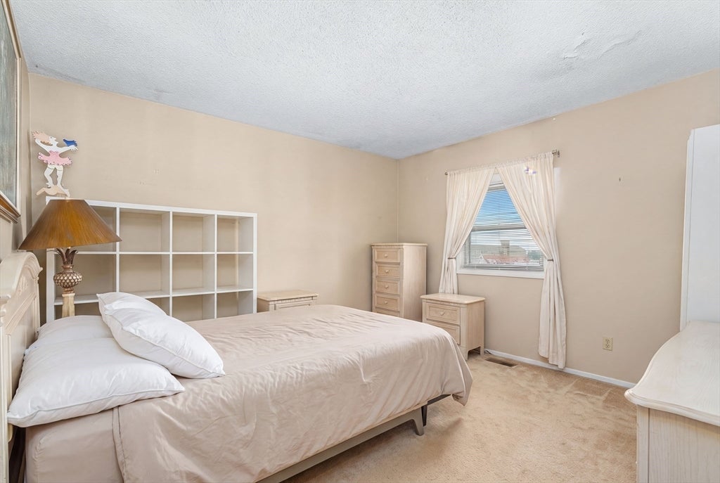 464 Bank St #9, Fall River, MA, 464 Bank St #9, Fall River, MA Photo #8