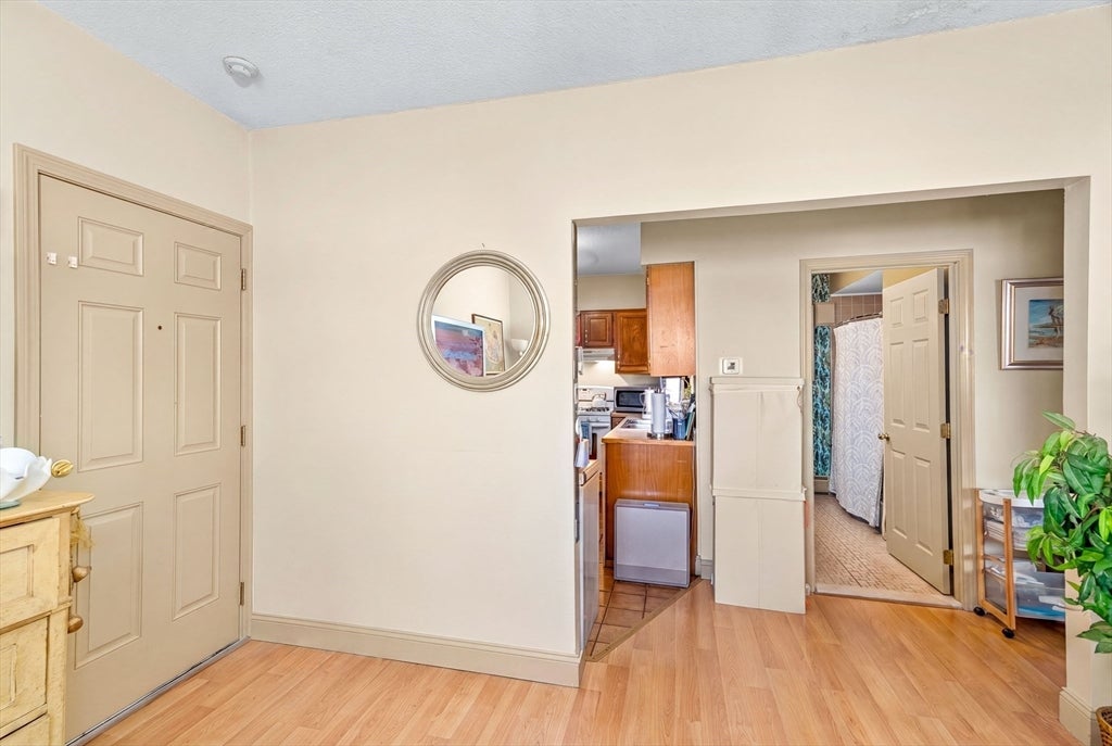 464 Bank St #9, Fall River, MA, 464 Bank St #9, Fall River, MA Photo #5