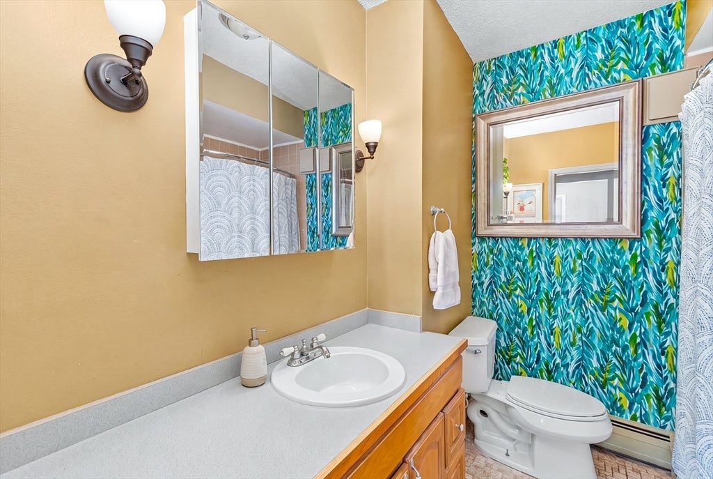 464 Bank St #9, Fall River, MA, 464 Bank St #9, Fall River, MA Photo #10