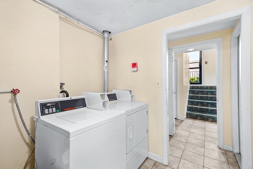 464 Bank St #9, Fall River, MA, 464 Bank St #9, Fall River, MA Photo #13