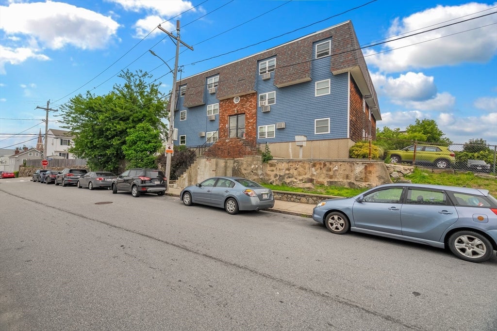 464 Bank St #9, Fall River, MA, 464 Bank St #9, Fall River, MA Photo #2