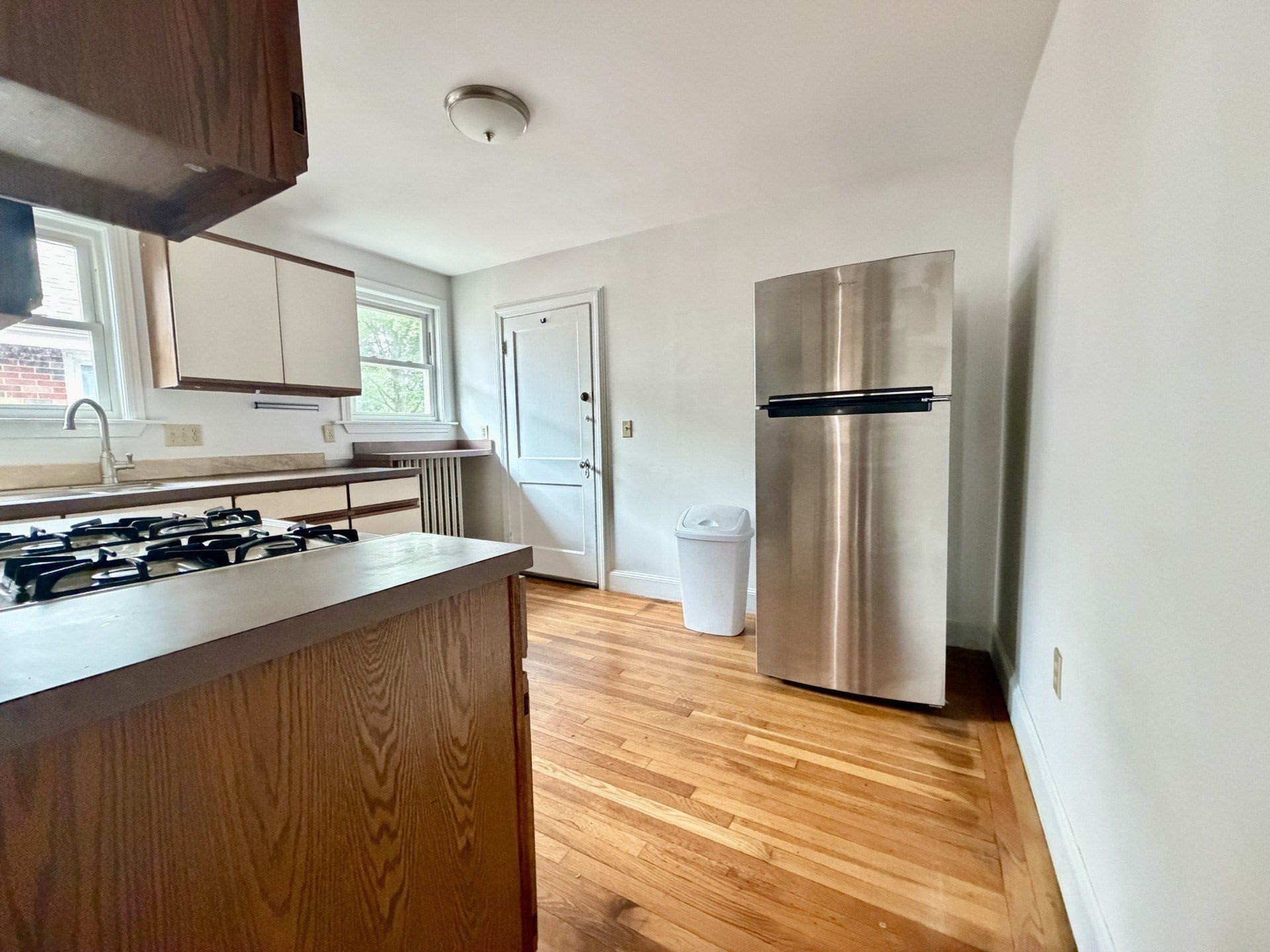 85 Colborne Rd #85, Boston, MA, 85 Colborne Rd #85, Boston, MA Photo #14