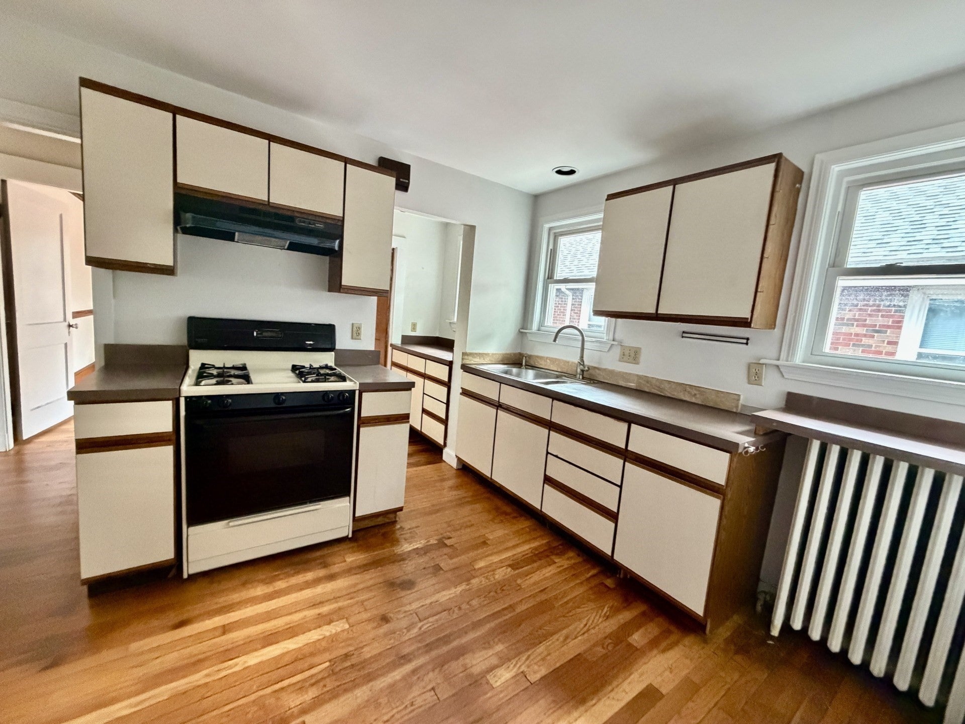 85 Colborne Rd #85, Boston, MA, 85 Colborne Rd #85, Boston, MA Photo #12