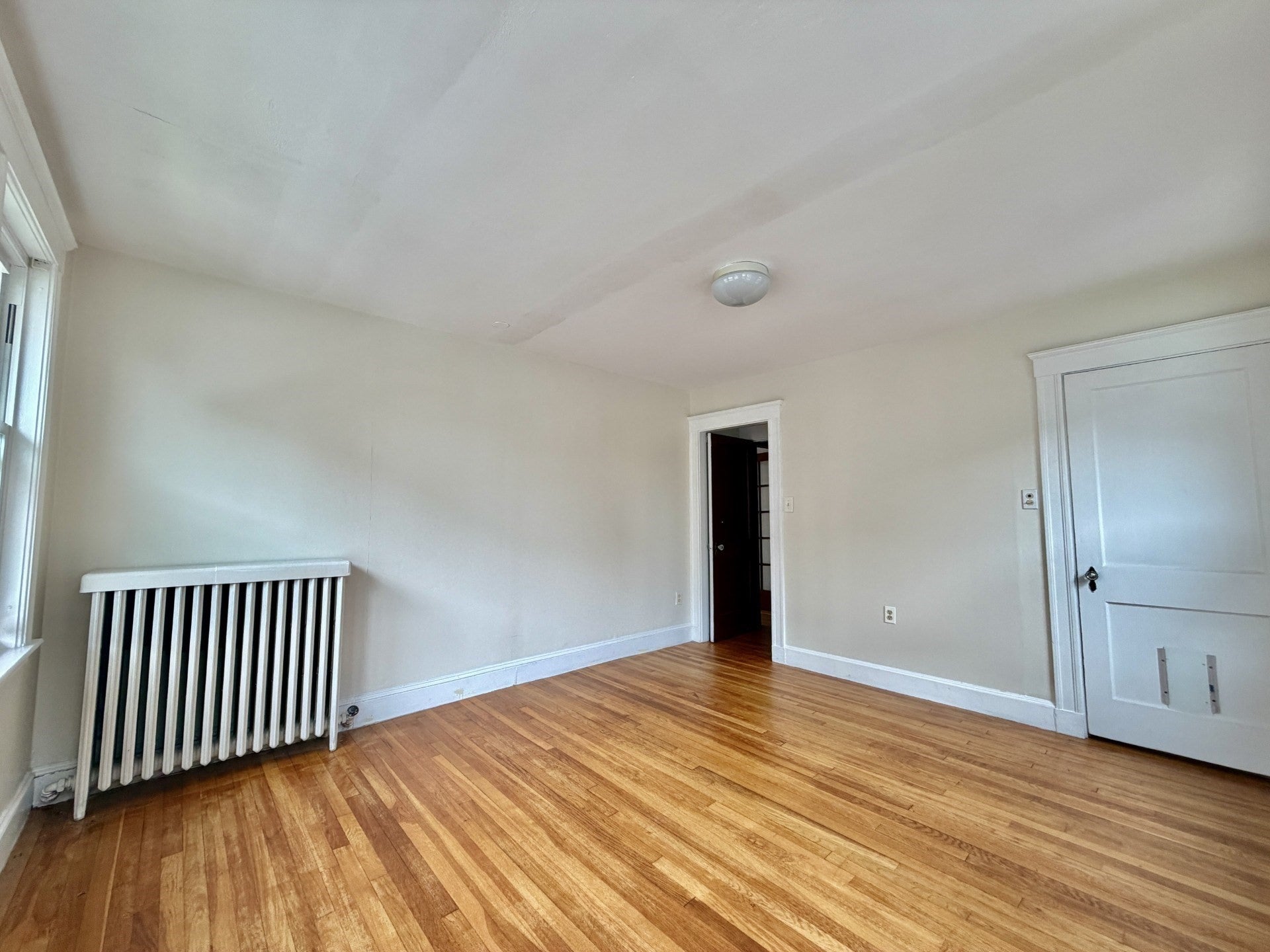 85 Colborne Rd #85, Boston, MA, 85 Colborne Rd #85, Boston, MA Photo #11
