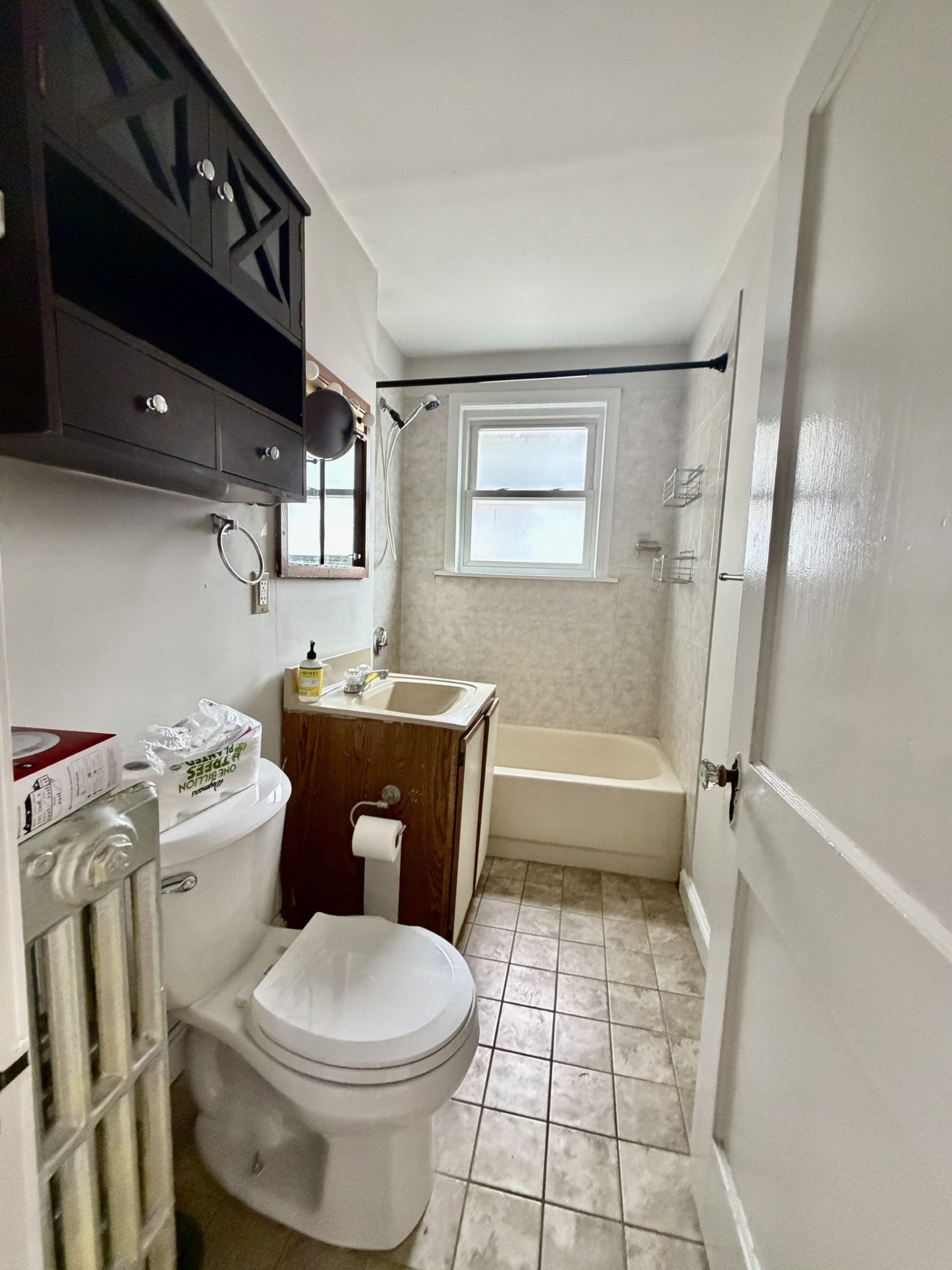 85 Colborne Rd #85, Boston, MA, 85 Colborne Rd #85, Boston, MA Photo #15