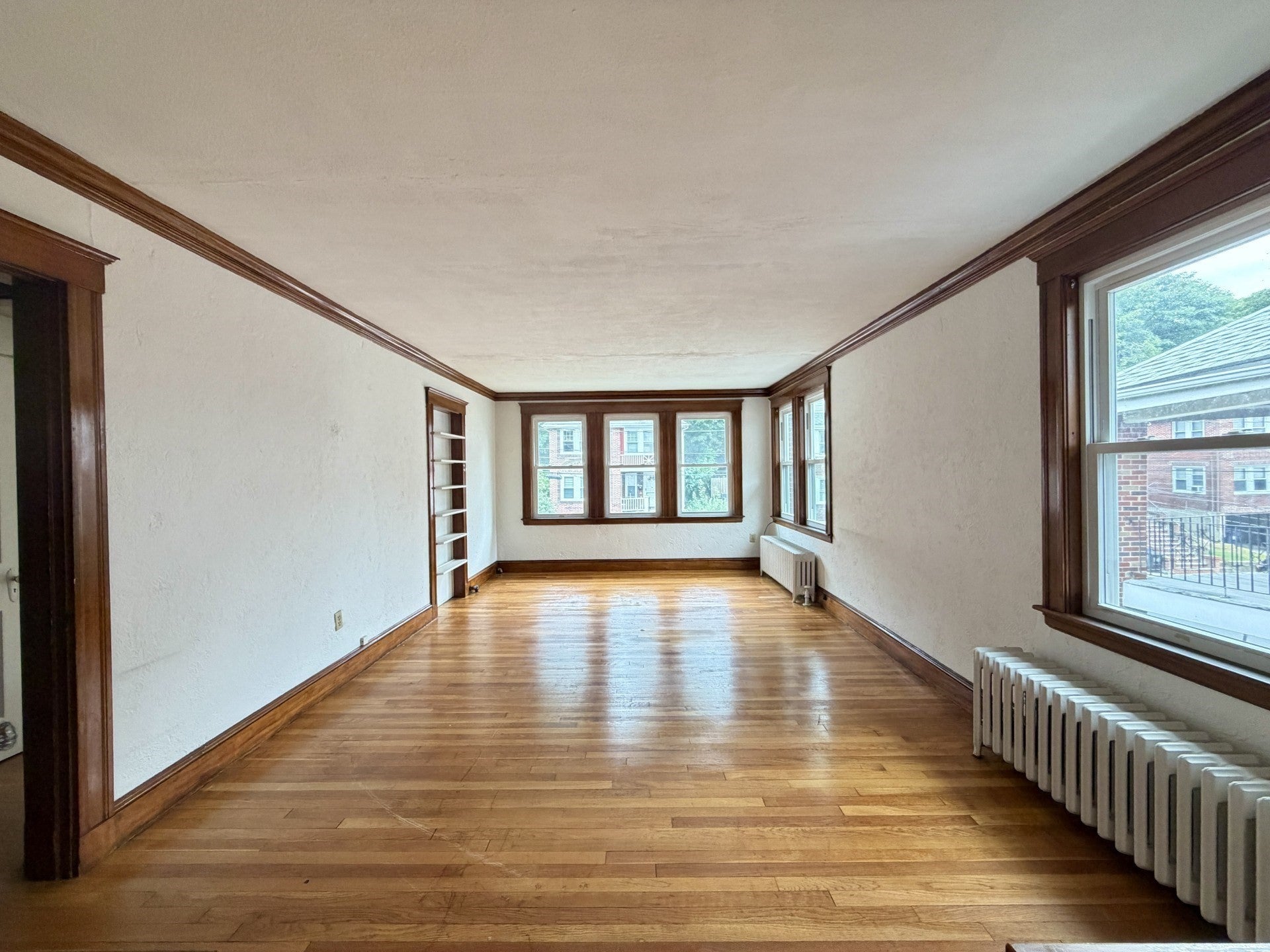 85 Colborne Rd #85, Boston, MA, 85 Colborne Rd #85, Boston, MA Photo #3