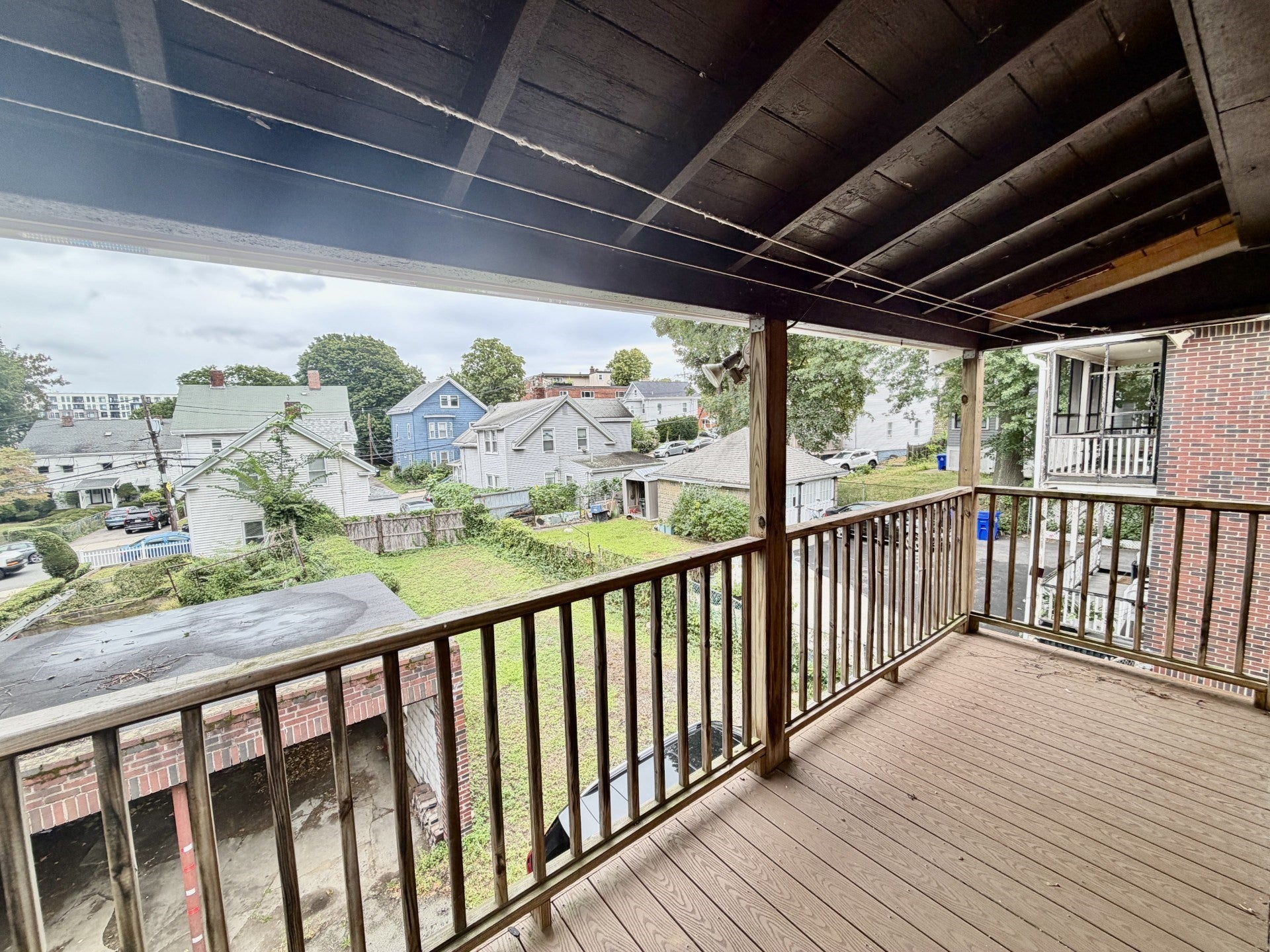 85 Colborne Rd #85, Boston, MA, 85 Colborne Rd #85, Boston, MA Photo #16