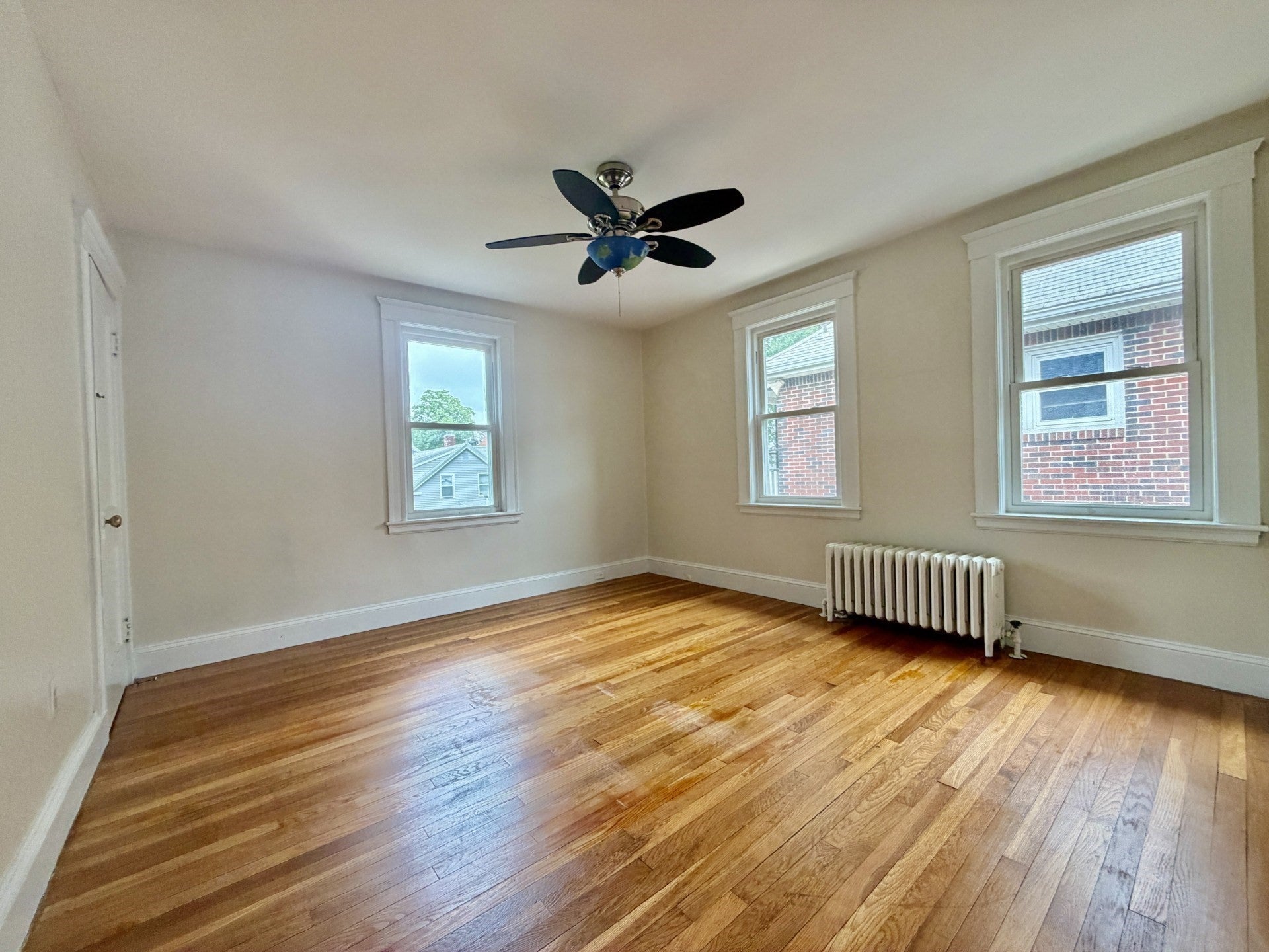 85 Colborne Rd #85, Boston, MA, 85 Colborne Rd #85, Boston, MA Photo #8
