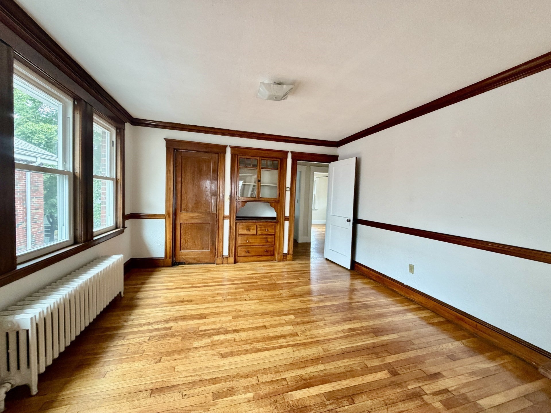 85 Colborne Rd #85, Boston, MA, 85 Colborne Rd #85, Boston, MA Photo #7
