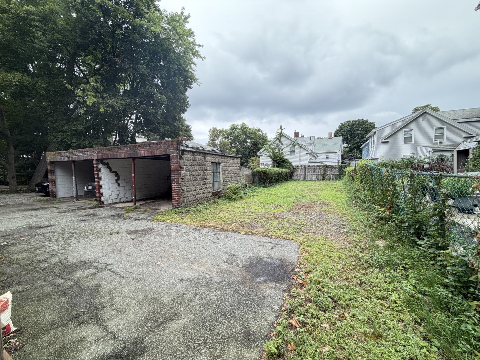 85 Colborne Rd #85, Boston, MA, 85 Colborne Rd #85, Boston, MA Photo #17