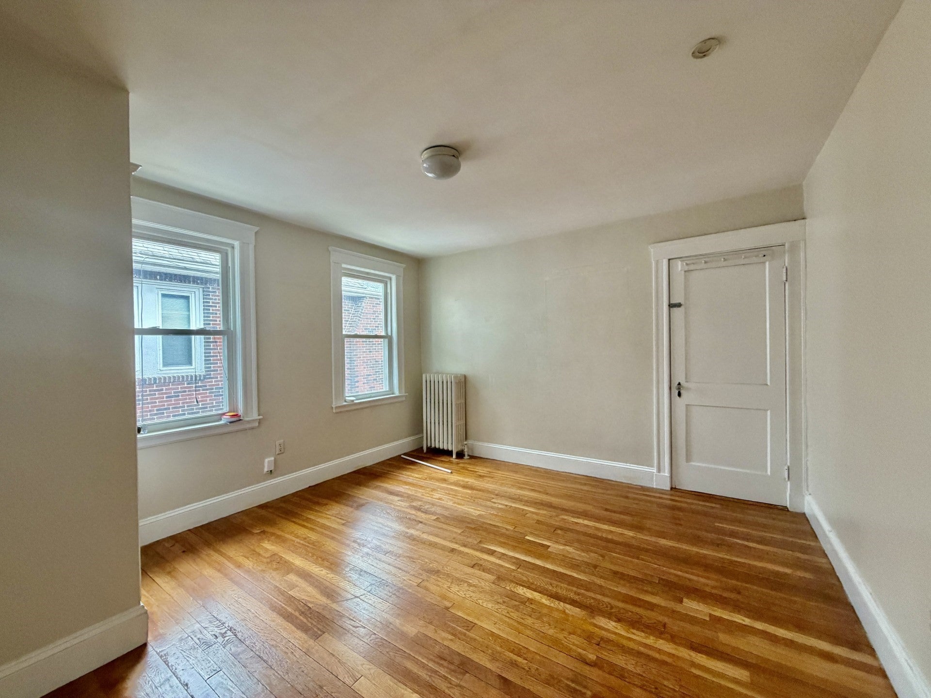 85 Colborne Rd #85, Boston, MA, 85 Colborne Rd #85, Boston, MA Photo #9
