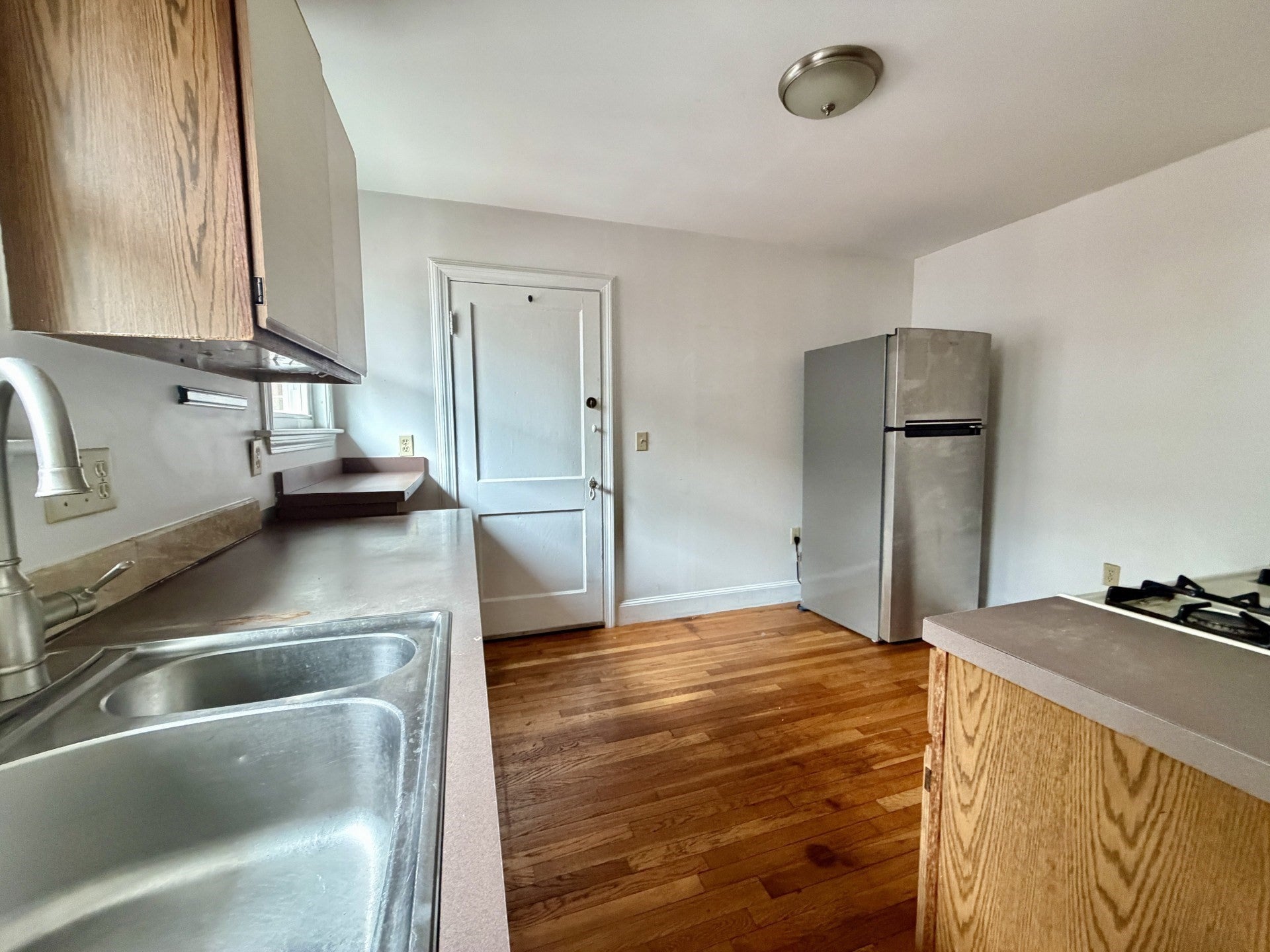 85 Colborne Rd #85, Boston, MA, 85 Colborne Rd #85, Boston, MA Photo #13