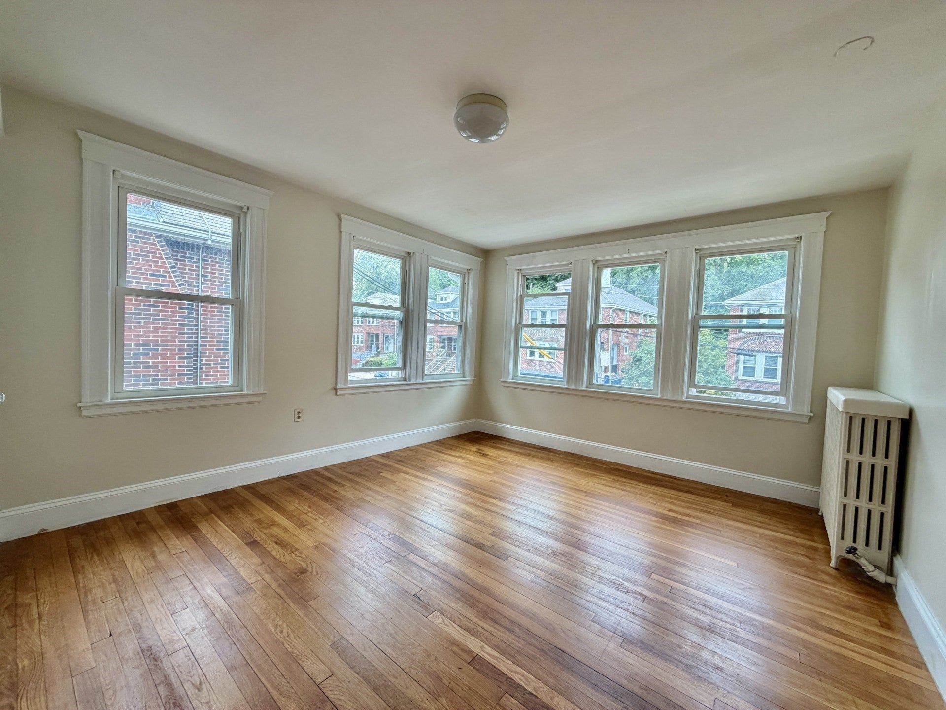 85 Colborne Rd #85, Boston, MA, 85 Colborne Rd #85, Boston, MA Photo #10