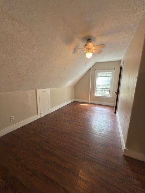 137 Lynde St #2, Melrose, MA, 137 Lynde St #2, Melrose, MA Photo #14