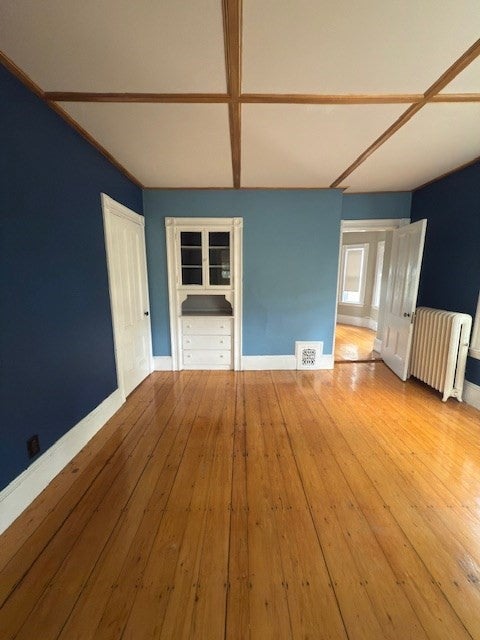 137 Lynde St #2, Melrose, MA, 137 Lynde St #2, Melrose, MA Photo #8