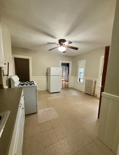 137 Lynde St #2, Melrose, MA, 137 Lynde St #2, Melrose, MA Photo #3