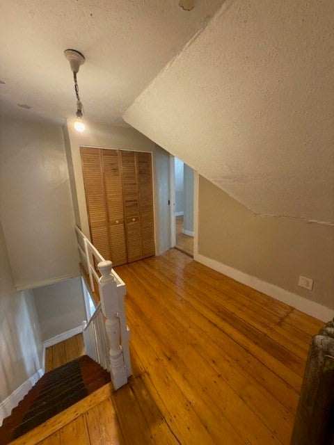 137 Lynde St #2, Melrose, MA, 137 Lynde St #2, Melrose, MA Photo #13