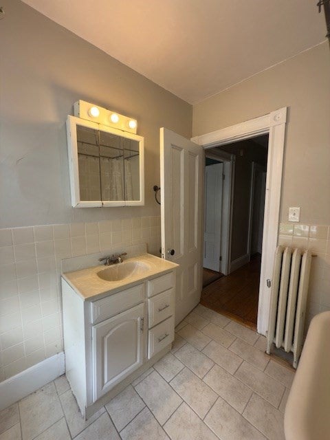 137 Lynde St #2, Melrose, MA, 137 Lynde St #2, Melrose, MA Photo #12