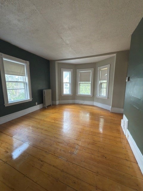 137 Lynde St #2, Melrose, MA, 137 Lynde St #2, Melrose, MA Photo #9