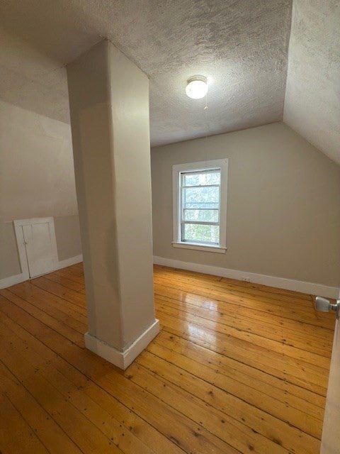 137 Lynde St #2, Melrose, MA, 137 Lynde St #2, Melrose, MA Photo #15