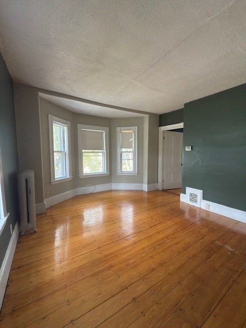 137 Lynde St #2, Melrose, MA, 137 Lynde St #2, Melrose, MA Photo #10
