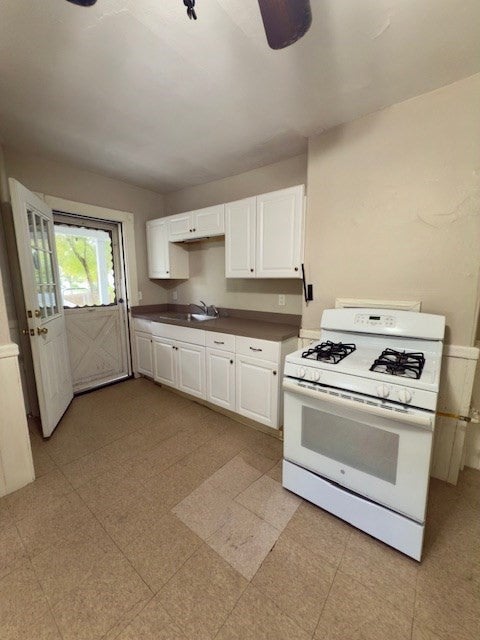 137 Lynde St #2, Melrose, MA, 137 Lynde St #2, Melrose, MA Photo #5