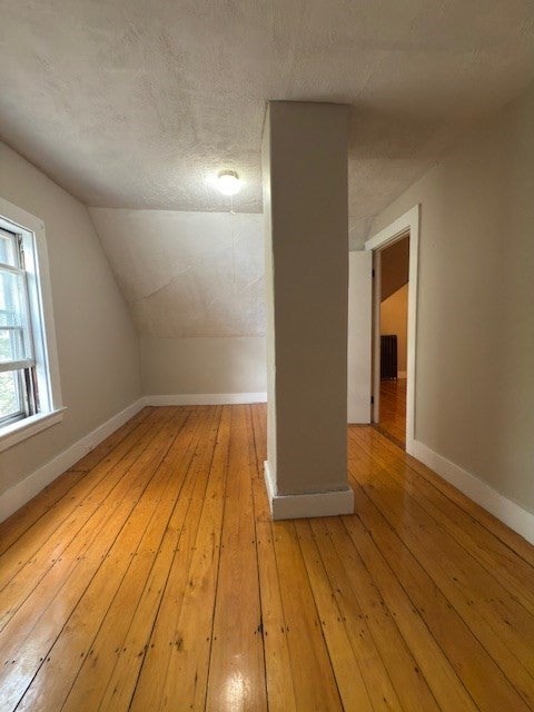 137 Lynde St #2, Melrose, MA, 137 Lynde St #2, Melrose, MA Photo #16