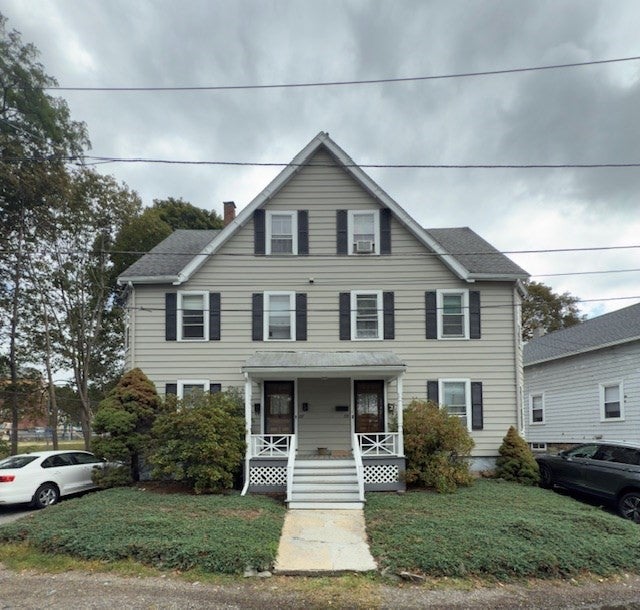 137 Lynde St #2, Melrose, MA, 137 Lynde St #2, Melrose, MA Photo #1