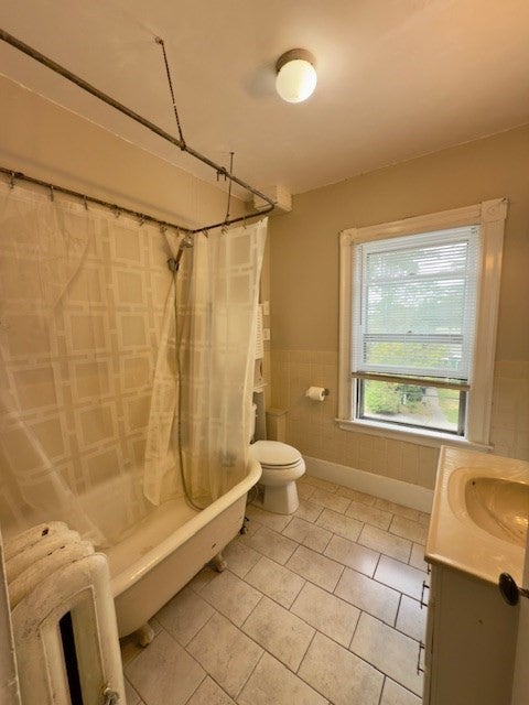 137 Lynde St #2, Melrose, MA, 137 Lynde St #2, Melrose, MA Photo #11
