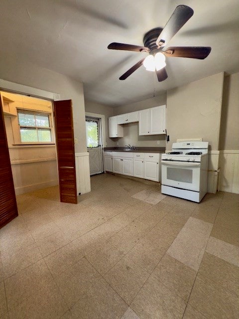 137 Lynde St #2, Melrose, MA, 137 Lynde St #2, Melrose, MA Photo #6
