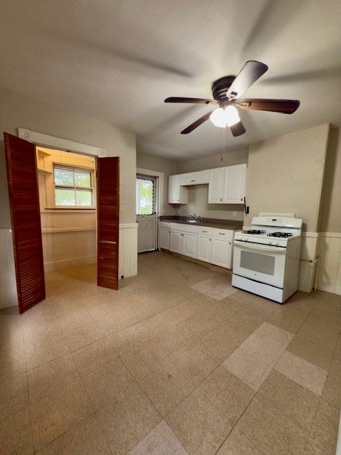 137 Lynde St #2, Melrose, MA, 137 Lynde St #2, Melrose, MA Photo #4