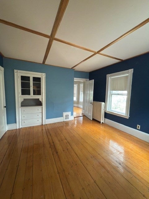 137 Lynde St #2, Melrose, MA, 137 Lynde St #2, Melrose, MA Photo #7