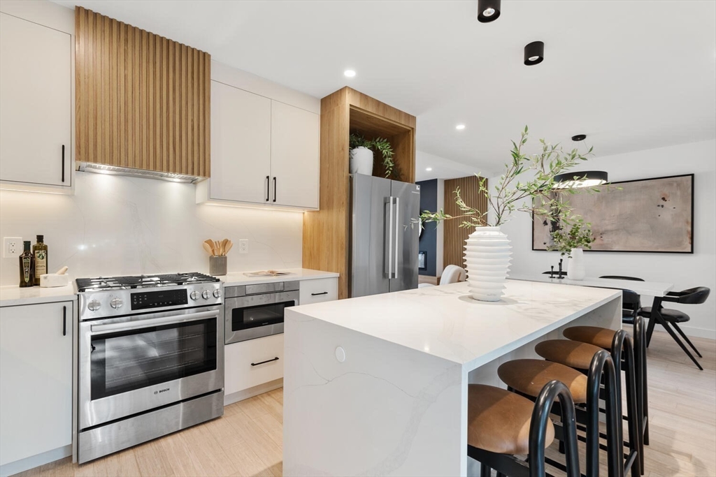 6 Wyman Court 6