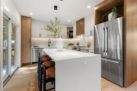 6 Wyman Court 6 Winchester MA 01890