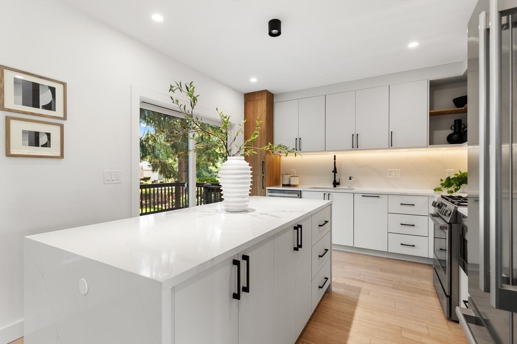 6 Wyman Court 6